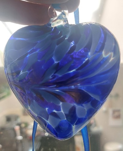 Nobile glassware glass - glassware,