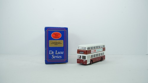 Efe gilbow luxe series 76 - efe,