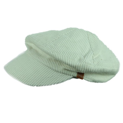 Corduroy sailor captain - sailor,