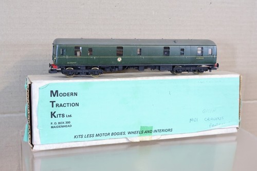 Mtk modern traction kits kit - kits,