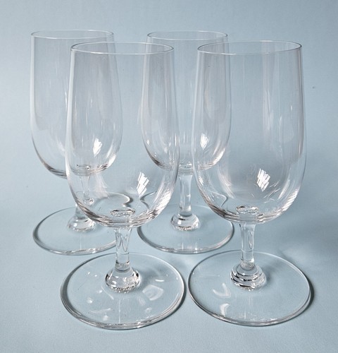 Baccarat crystal courvoisier - crystal,