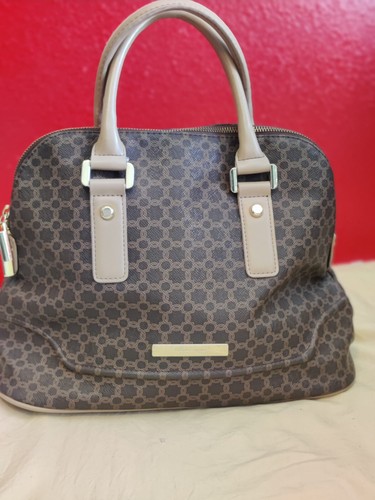 Ivanka trump purse handbag - ivanka, purse/handbag