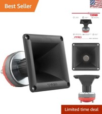 Versatile 240W Compression