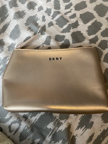 Dkny make bag - dkny,