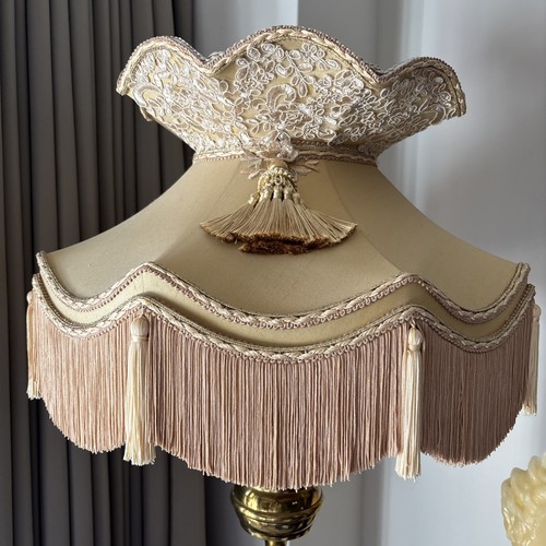 Victorian downton abbey - victorian,