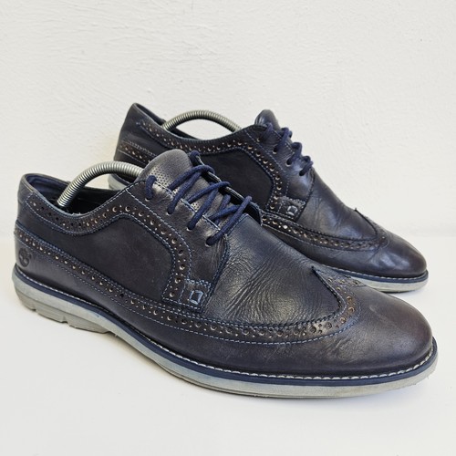 Timberland earthkeepers - timberland,