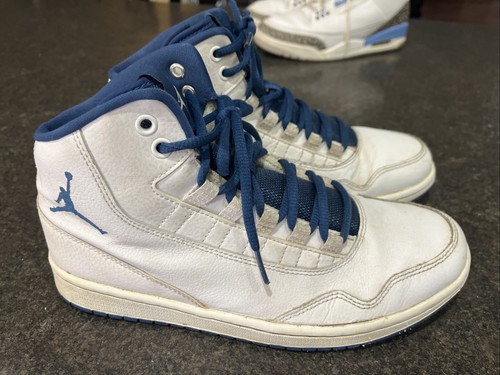Nike air jordan - air,