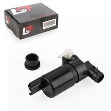 Washer Fluid Pump Windscreen