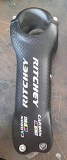 Ritchey Stem - Wcs Carbon