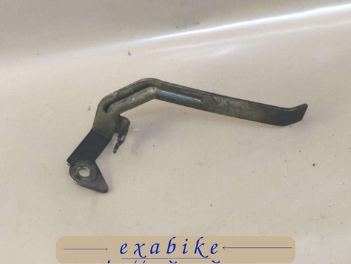 Carburetor element for yamaha - for,