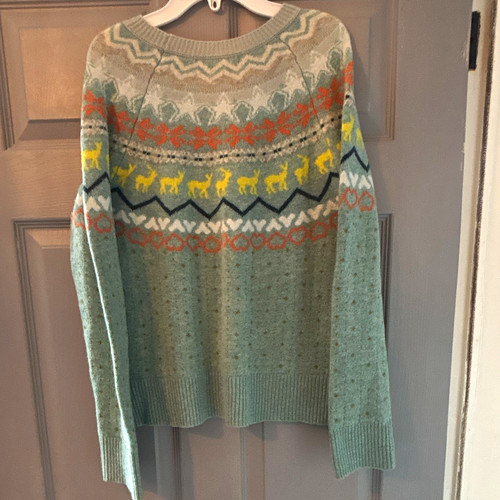 White stuff womens fair - womens, 10