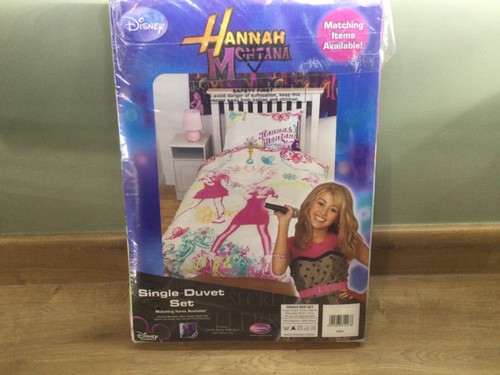 Disney hannah montana - disney,