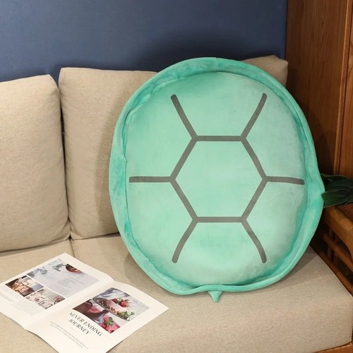 100cm funny big - 80/100cm,