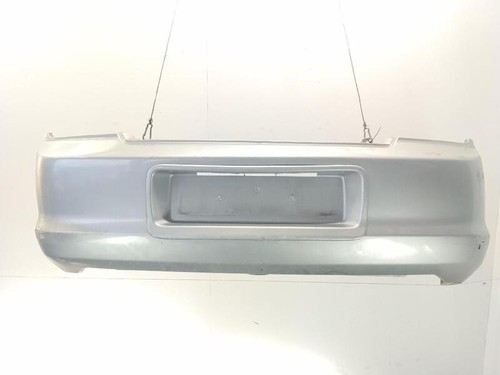 Rear bumper 23267008 honda - rear,