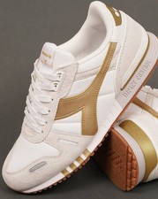 Diadora titan trainer - diadora,