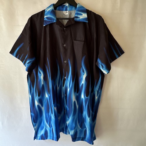 King kameha funky hawaiian - king,