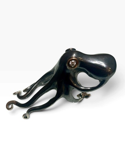 925 sterling hand made - sterling,