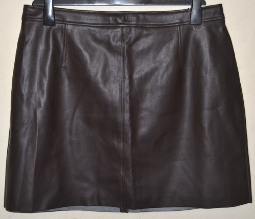 Ladies collection faux - m&s,