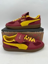 Puma Palermo Harry Potter