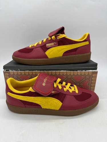 Puma palermo harry potter - puma,