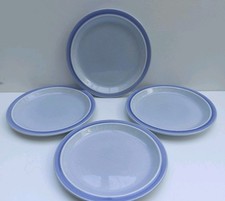 Hornsea Tapestry Side / Tea