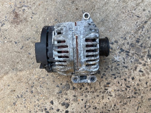 Bmw mini alternator r50 - bmw,