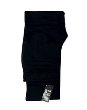 Men's Open Hem Tracksuit