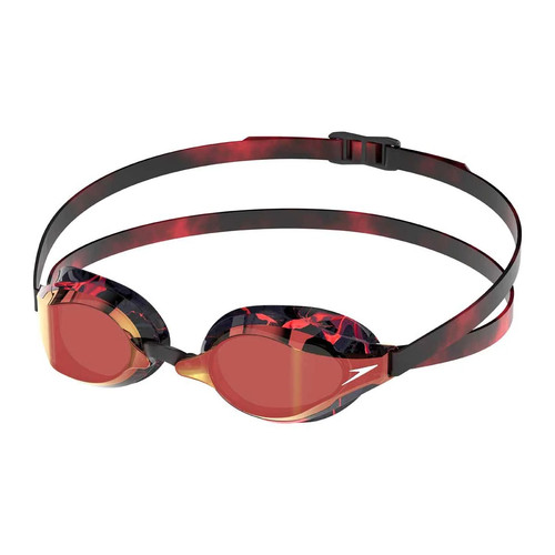Speedo fastskin speedsocket - speedo,