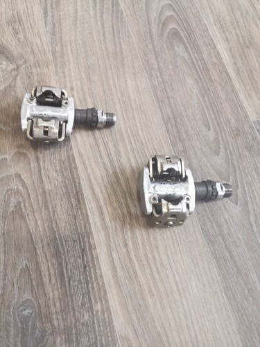 Vintage shimano xtr - vintage,