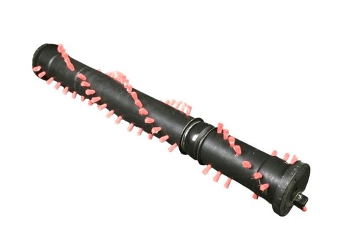 Genuine dyson dc07 upright - dc07,