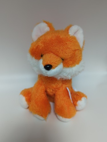 Keel toys pippins freddie - freddie, the