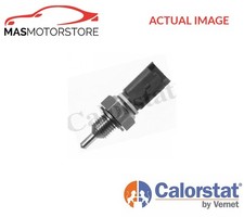 COOLANT TEMPERATURE SENSOR