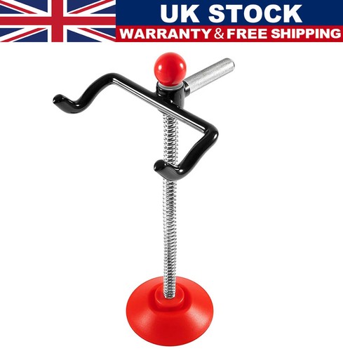 Inch car alignment rack - inch,