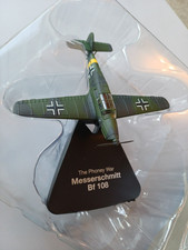 Atlas Editions Diecast