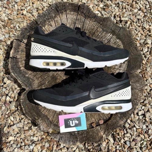 Rare nike air max - rare,
