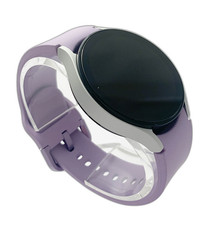 Samsung Galaxy Watch4 SM-R860