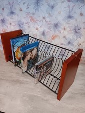 Dvd video game storage - storage, shelf