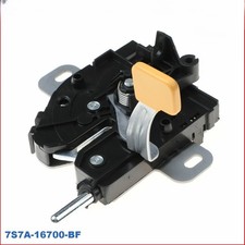 BONNET HOOD LOCK LATCH CATCH