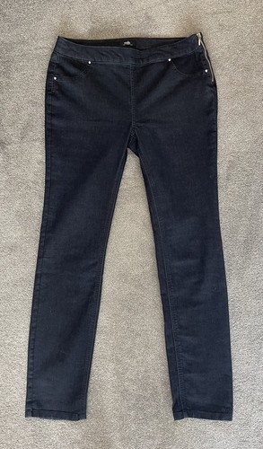 Wallis lightweight denim jeans - lightweight,