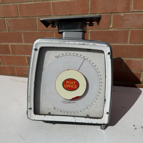 Avery weigh tronix 1kg - avery,