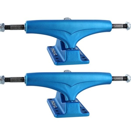 Gullwing trucks shadow dlx - gullwing,