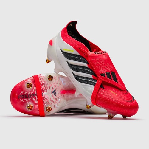 Adidas predator elite - predator, sg