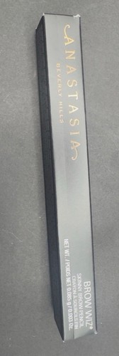 Anastasia beverly hills brow - hills,