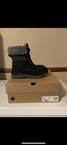Ugg women adirondack - ugg,