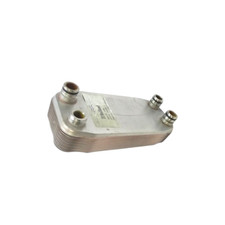 VAILLANT TURBOMAX PLUS 824/2 E