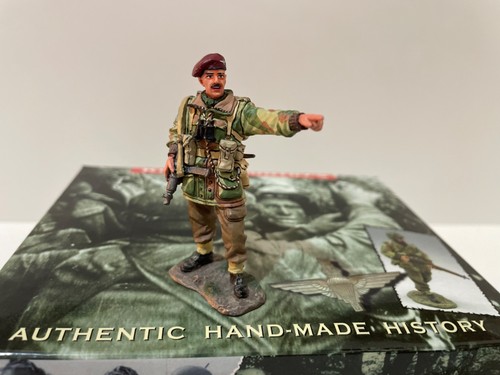 King country mg007 - &,