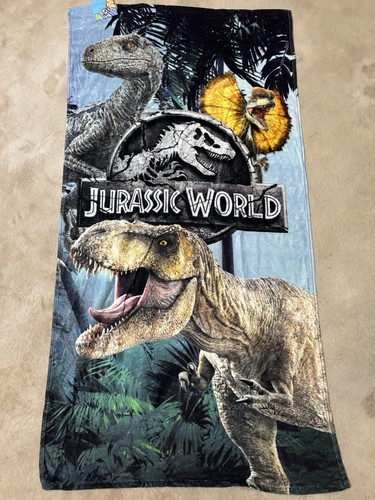 New jurassic world dinosaur - jurassic,