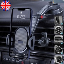 Universal 360° Car Phone