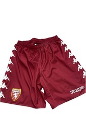 Torino FC Kappa Brand Football