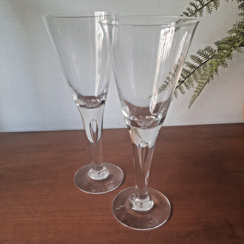 Vintage dartington sharon - vintage,